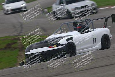 media/Jan-24-2026-Speed Ventures (Sat) [[516b58eadb]]/Orange/Session 2 (Off Ramp)/